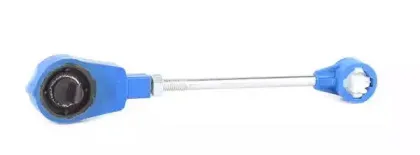 Ремкомплект, рычаг переключения BSG купить